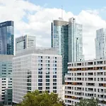 Apartman Close *