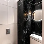 Apartman Close