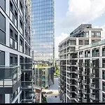 Close Apartmán
