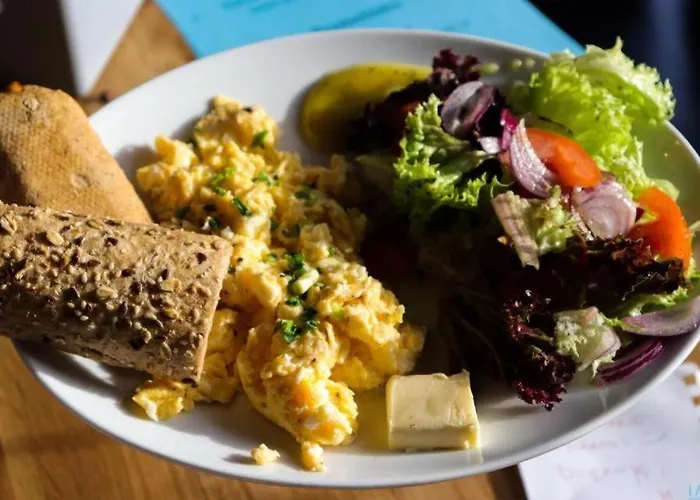 Golden - Luxury 2-bedroom, Mennica Residence&144 Lägenhet *